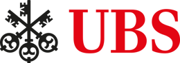 UBS