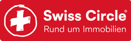 Swiss Circle
