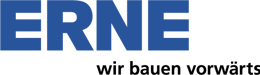 ERNE AG
