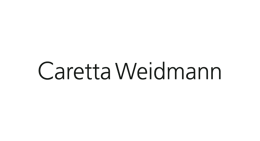 Caretta-Weidmann