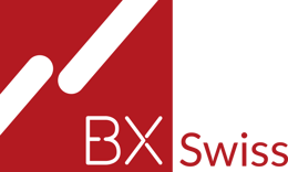 bx swiss
