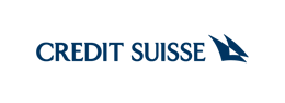 Credit Suisse