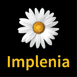 Implenia