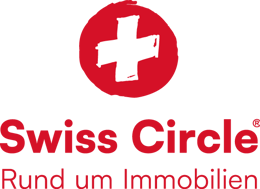 Swiss Circle